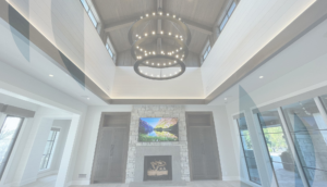 sennsa home automation consultants