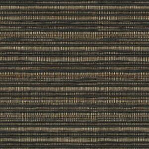 alustra origins corduroy