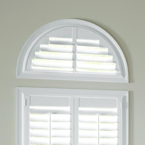 palm-beach-polysatin-shutters-specialty-shapes-arched-window-hunter-doulas-integrated-windows