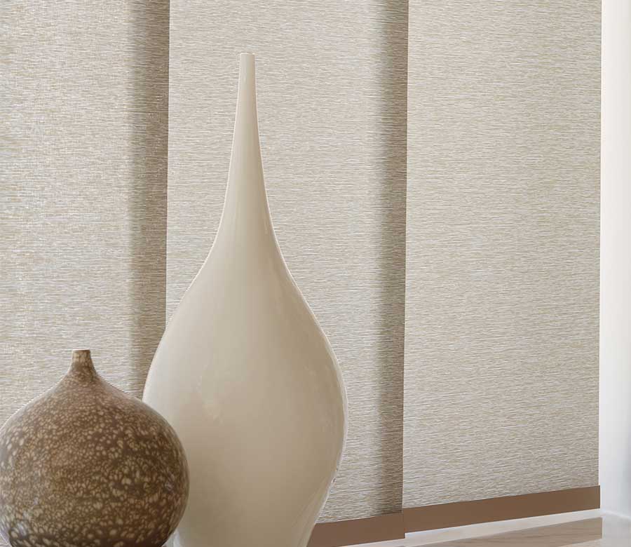 skyline-gliding-panels-hunter-douglas-beige-shade-details-integrated-windows