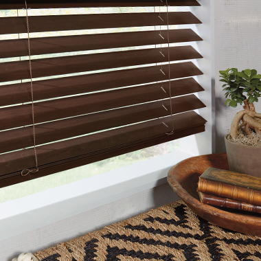 hunter-douglas-products-parkland-integrated-windows