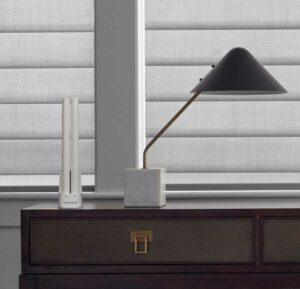 Hunter Douglas rechargeable battery wand to power motorized shades