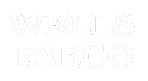 Wells Fargo