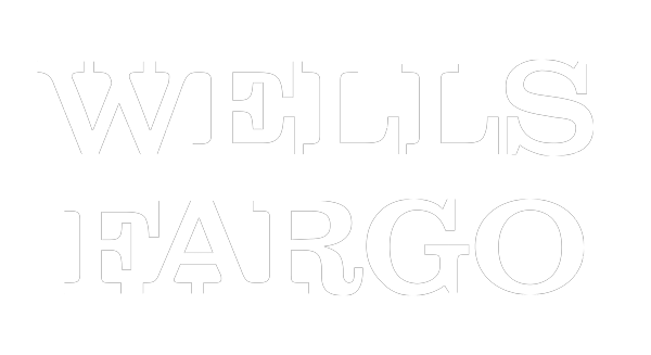 Wells Fargo